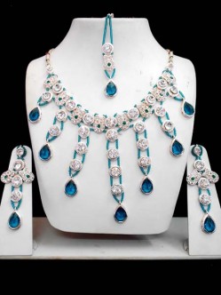 Party-Wear-Jewelry-Set-2850PW1081